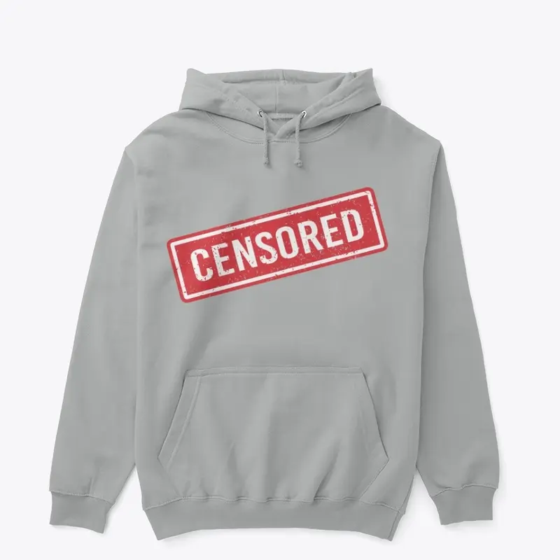 Censored